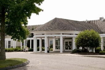 The Shores Mental Health 